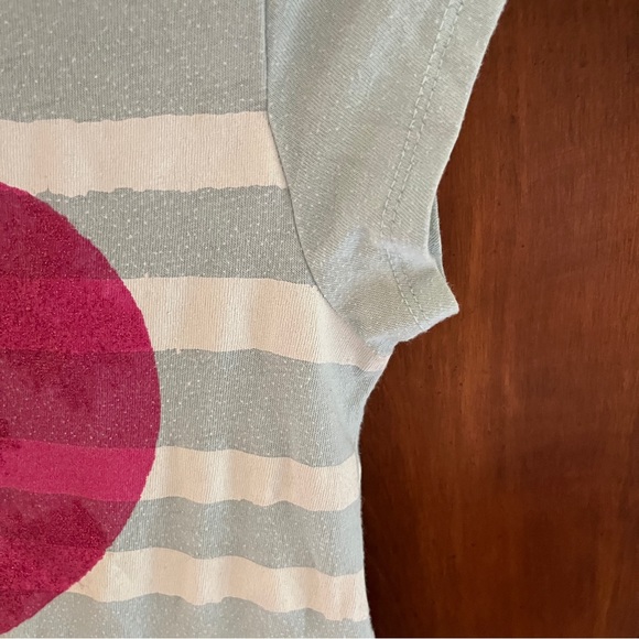 Gap Kids x Junk Food collab tee, size XL (12) - Picture 8 of 8